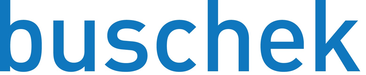 buschek.immo